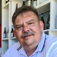 Marius Strydom
