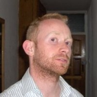 Ben van Noort
