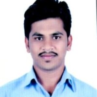 Sagar Sutar