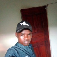 Nataka Benard