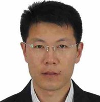 Sam Shao邵才学