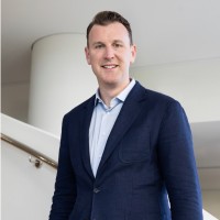 James Walsh