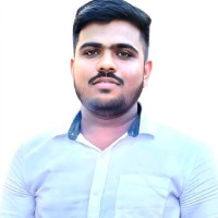 Mahendra Girase