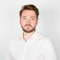 Ben Clarke