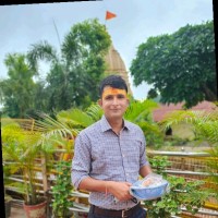 Sudershan Kumar