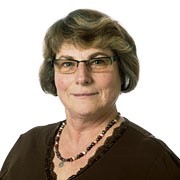 Anna Braasch