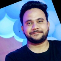 Gourav Sharma