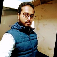 Pinaki Paul