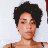 Thaise Santos