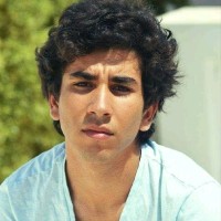 kais ben amar