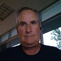 Duane Mellett