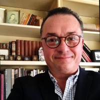 Miguel Villalón de la Cueva
