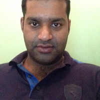 Ashwath Mavaji
