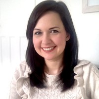Rachel Best