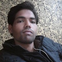 Dharmendra Sharma