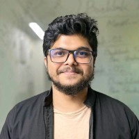 Ishmam Kaisar