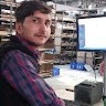 Chandan Singh