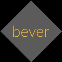Peter B