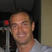 Damon Peterson