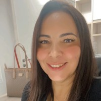 Claudia Castro