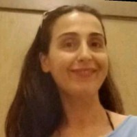 Cláudia Cruz
