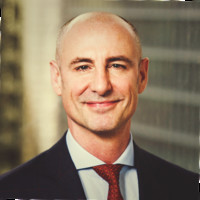 Simon Lee