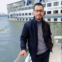 Ahmed Elmohmady