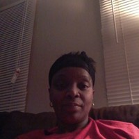 Deborah Smith