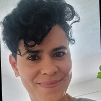 Carola Conde