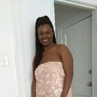 Tamar Bailey