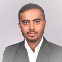 Sushant Chougule