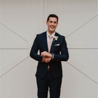 Jackson Marks