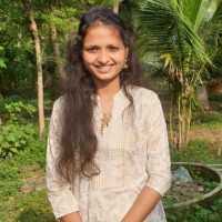 Sevvizhi Baskar
