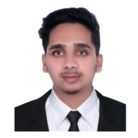 Nishank Soni