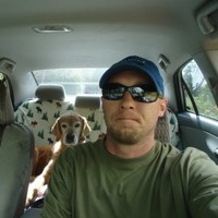chris schaeppi