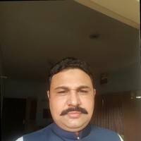 Rana Muhammad Asif