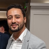 Amine Hammoumi
