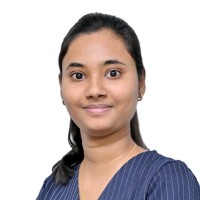 Rutuja Kumbhakarn