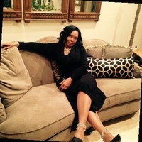Michelle Watkins