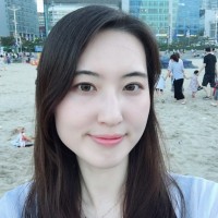 양슬기