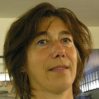 Hélène Boucomont