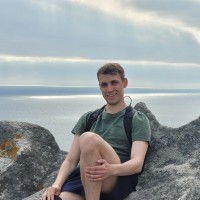 Thomas Marschall Thostrup