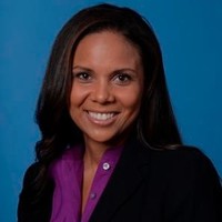 Aundrea Smith