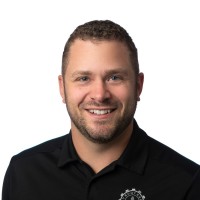 Tyler Lindstrand, P.Eng