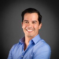 Mauricio Rojas