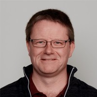 Per Rosenlund