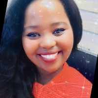Lungiswa Ndoyisile