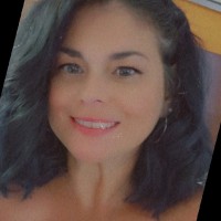 Suria Campos