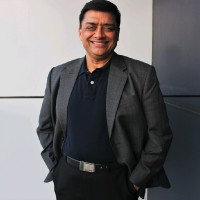 Pac Prakash