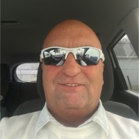 Darrell Easter